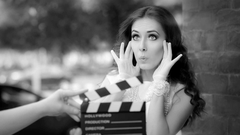 Jasa Pembuatan Video Company Profile Surabaya